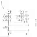 Fig. 19 - Architecture for very high-speed decision feedback sequence estimation