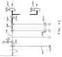 Fig. 20 - Architecture for very high-speed decision feedback sequence estimation
