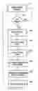 Fig. 01 - Data processing apparatus