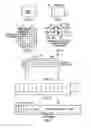 Fig. 02 - Data processing apparatus