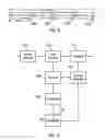 Fig. 03 - Data processing apparatus