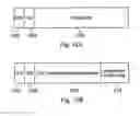 Fig. 06 - Data processing apparatus
