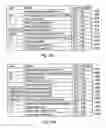 Fig. 09 - Data processing apparatus