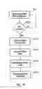 Fig. 11 - Data processing apparatus