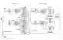 Fig. 01 - METHOD AND APPARATUS FOR VIDEO BUFFER VERIFIER UNDERFLOW AND OVERFLOW CONTROL