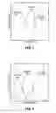 Fig. 03 - Method and apparatus for previewing digital motion picture content