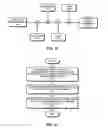 Fig. 08 - Method and apparatus for previewing digital motion picture content