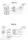 Fig. 02 - Method and apparatus for scalably encoding and decoding video signal