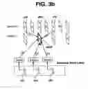 Fig. 05 - Method and apparatus for scalably encoding and decoding video signal
