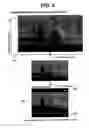 Fig. 06 - Method and apparatus for scalably encoding and decoding video signal