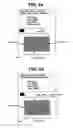 Fig. 07 - Method and apparatus for scalably encoding and decoding video signal