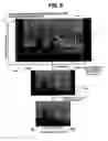 Fig. 08 - Method and apparatus for scalably encoding and decoding video signal