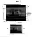 Fig. 09 - Method and apparatus for scalably encoding and decoding video signal