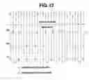 Fig. 14 - Method and apparatus for scalably encoding and decoding video signal