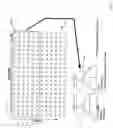 Fig. 04 - Method and system for appending redundancy to uncompressed video for transmission over wireless communication channels