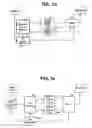 Fig. 02 - Method and apparatus for scalably encoding and decoding video signal