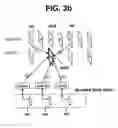 Fig. 05 - Method and apparatus for scalably encoding and decoding video signal