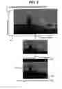 Fig. 06 - Method and apparatus for scalably encoding and decoding video signal