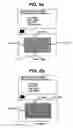 Fig. 07 - Method and apparatus for scalably encoding and decoding video signal