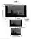 Fig. 08 - Method and apparatus for scalably encoding and decoding video signal