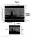 Fig. 09 - Method and apparatus for scalably encoding and decoding video signal