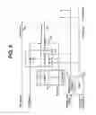 Fig. 11 - Method and apparatus for scalably encoding and decoding video signal