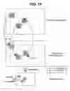 Fig. 12 - Method and apparatus for scalably encoding and decoding video signal