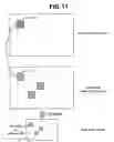Fig. 13 - Method and apparatus for scalably encoding and decoding video signal
