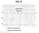 Fig. 14 - Method and apparatus for scalably encoding and decoding video signal