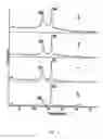 Fig. 02 - Sidewall functionalization of nanotubes with hydroxyl terminated moieties