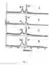 Fig. 03 - Sidewall functionalization of nanotubes with hydroxyl terminated moieties