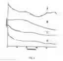 Fig. 05 - Sidewall functionalization of nanotubes with hydroxyl terminated moieties