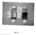 Fig. 13 - Sidewall functionalization of nanotubes with hydroxyl terminated moieties