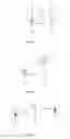 Fig. 03 - Method for coding a video image taking into account the part relating to a component of a movement vector