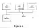 Fig. 02 - Adapting one type of encoder to another type of encoder