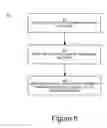 Fig. 08 - Adapting one type of encoder to another type of encoder