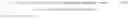 Fig. 08 - Image processing apparatus, image processing method, storage medium, and program