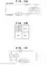 Fig. 12 - Image processing apparatus, image processing method, storage medium, and program