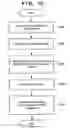 Fig. 16 - Image processing apparatus, image processing method, storage medium, and program