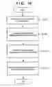 Fig. 20 - Image processing apparatus, image processing method, storage medium, and program