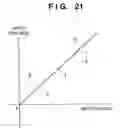 Fig. 22 - Image processing apparatus, image processing method, storage medium, and program