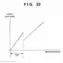 Fig. 24 - Image processing apparatus, image processing method, storage medium, and program