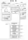 Fig. 32 - Image processing apparatus, image processing method, storage medium, and program