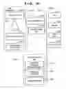 Fig. 37 - Image processing apparatus, image processing method, storage medium, and program