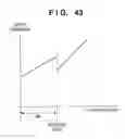Fig. 44 - Image processing apparatus, image processing method, storage medium, and program