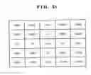 Fig. 52 - Image processing apparatus, image processing method, storage medium, and program