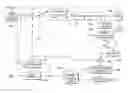 Fig. 01 - Reduced resolution update mode for advanced video coding