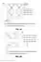 Fig. 04 - Reduced resolution update mode for advanced video coding