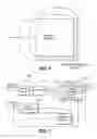 Fig. 06 - Reduced resolution update mode for advanced video coding