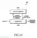 Fig. 11 - Apparatus and method for receiving broadcasting data in digital video broadcasting receiver